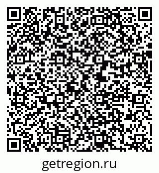 79631200059