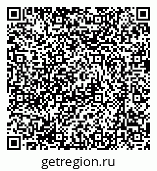 79631200060