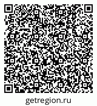 79631200062