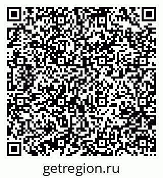 79631200063