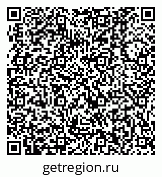 79631200064