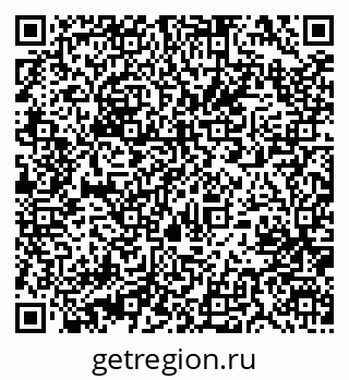79631200066