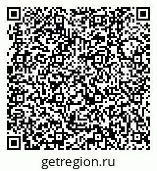 79631200067