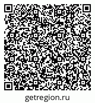79631200070