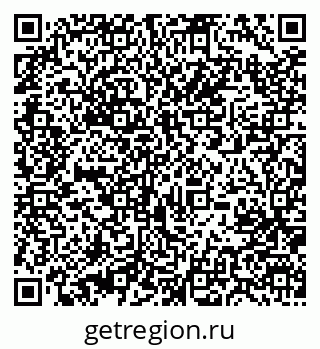 79631200071