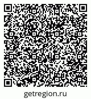 79631200073