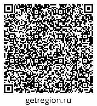 79631200075
