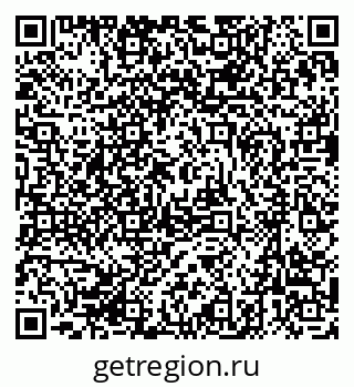 79631200076