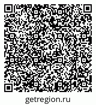 79631200079
