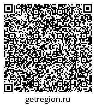 79631200081
