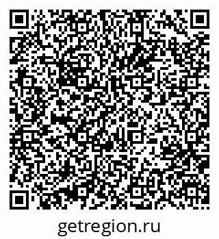 79631200083