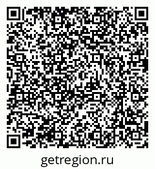 79631200085