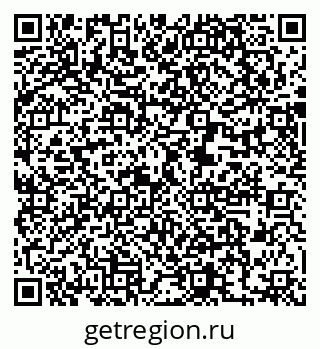 79631200086