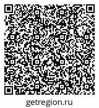 79631200087