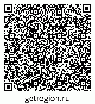 79631200089