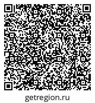 79631200091