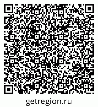 79631200093