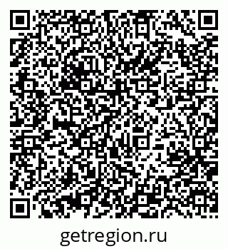 79631200148