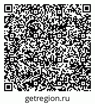 79631200211
