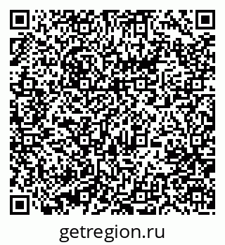 79631200212
