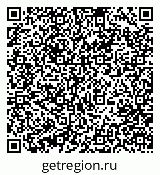 79631200213