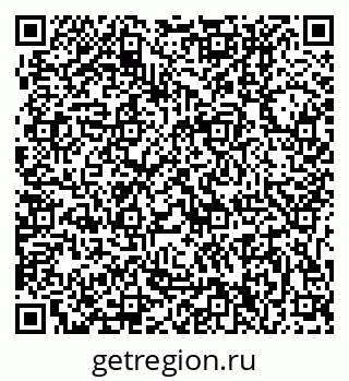 79631200215