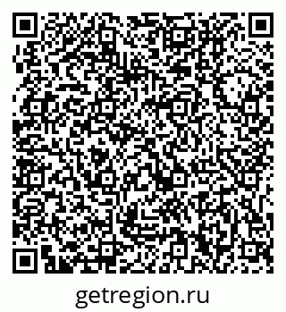 79631200218