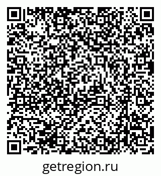 79631200219