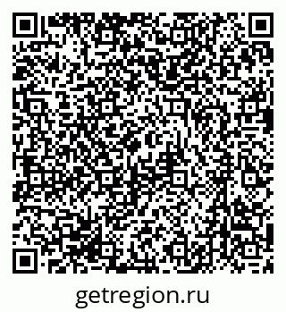 79631200265