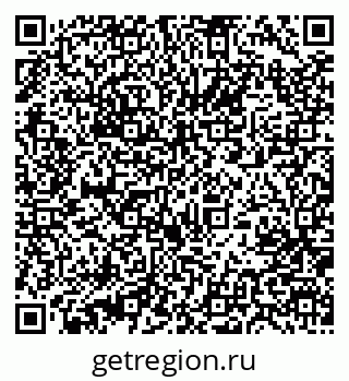 79631200301