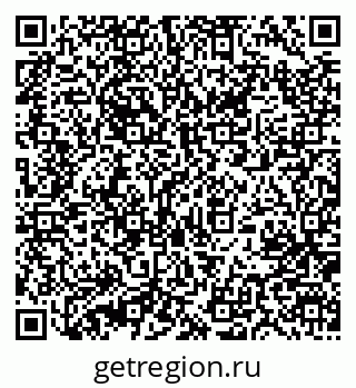 79631200304
