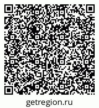 79631200306