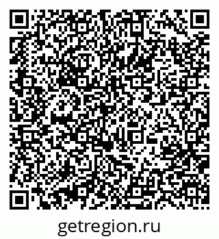 79631200310