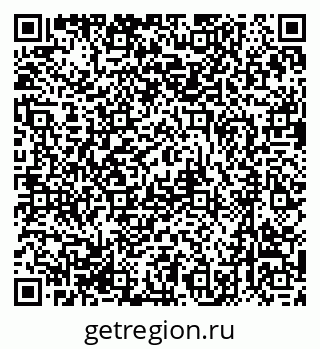 79631200312