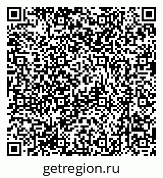 79631200316