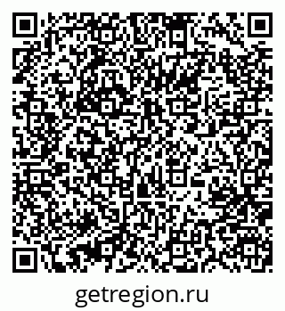 79631200317