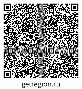 79631200318