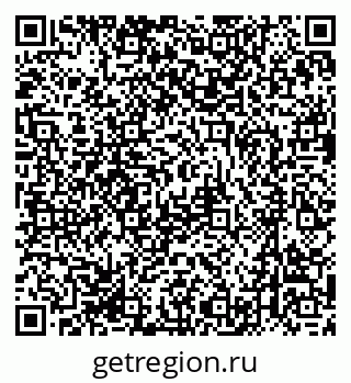 79631200321