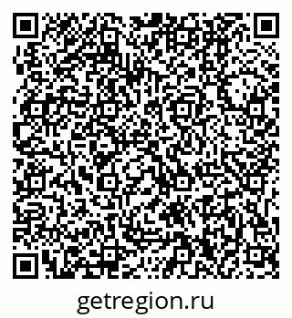 79631200322