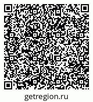 79631200323