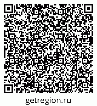 79631200324