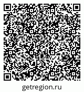 79631200326
