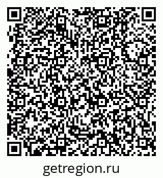 79631200327