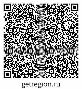 79631200328