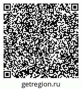 79631200329