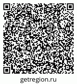 79631200330