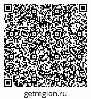 79631200334
