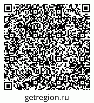 79631200339