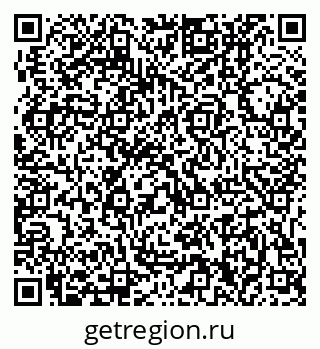 79631200340