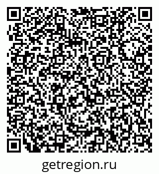 79631200341